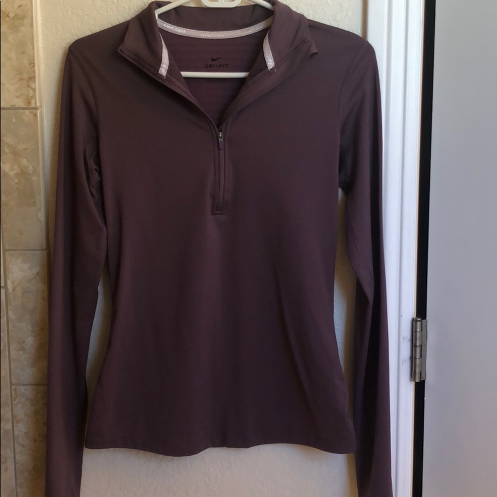 Jogger Sweater